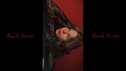 rosy_black_ online show from 2, 11, 2025