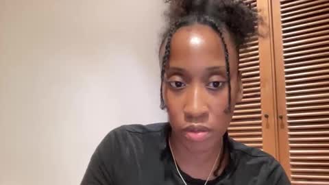 Rosy Coco online show from 24, 2, 2026