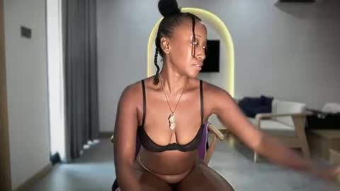 Rosy Coco online show from 31, 3, 2026