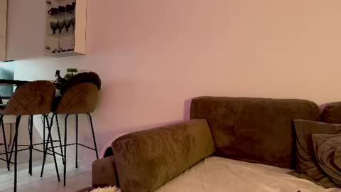 Snapshot of rosynixie chatting on 7, 7, 2026 rosynixie online show from 7, 7, 2026