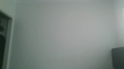 Snapshot of rosyred2024 chatting on 1, 6, 2026 rosyred2024 online show from 1, 6, 2026