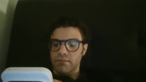 Snapshot of rosyred2024 chatting on 2, 6, 2026 rosyred2024 online show from 2, 6, 2026