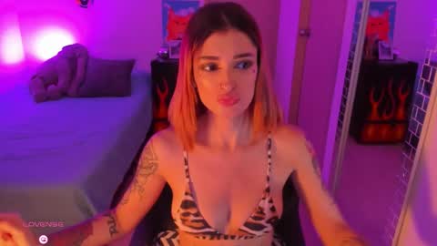 rot_wallace online show from 3, 2, 2026