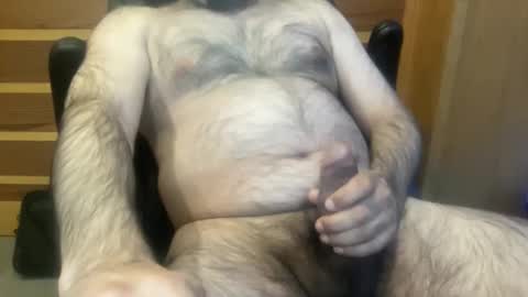 Snapshot of rotoball007 chatting on 31, 10, 2025 rotoball007 online show from 31, 10, 2025