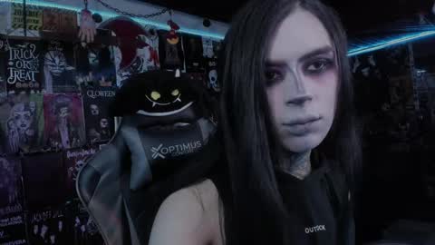 rot online show from 9, 9, 2025