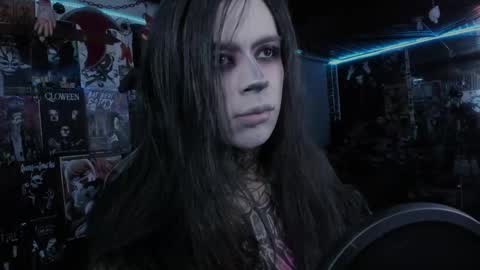 rot online show from 10, 9, 2025