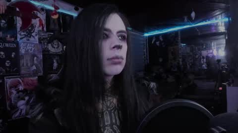 rot online show from 23, 9, 2025