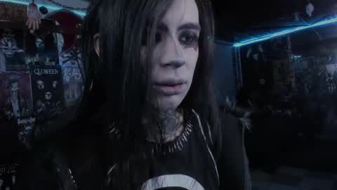 rot online show from 27, 9, 2025