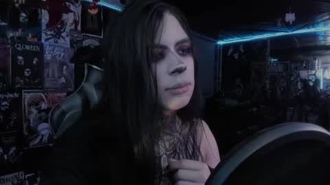 rot online show from 27, 10, 2025