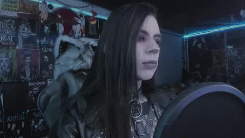 rot online show from 4, 2, 2026