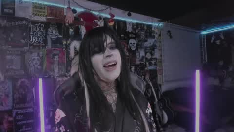 rot online show from 5, 6, 2026