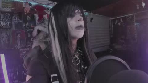 rot online show from 20, 7, 2026