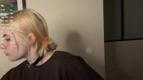  - my telegram channel online show from 2, 11, 2025