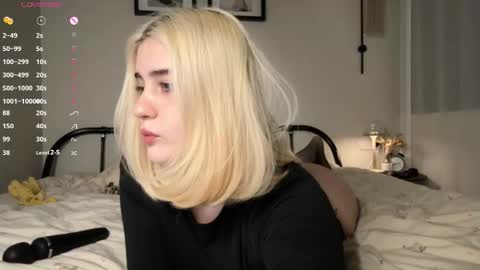  - my telegram channel online show from 13, 3, 2026