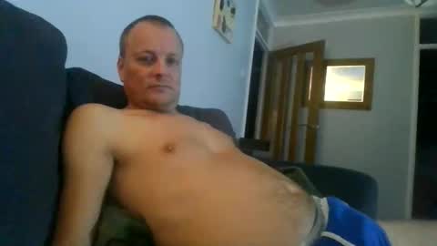 rotunda1874 online show from 27, 9, 2025