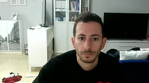 roubarixx online show from 6, 3, 2025