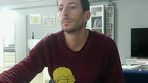 roubarixx online show from 1, 10, 2025