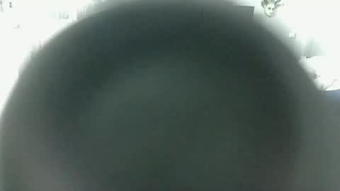 Snapshot of roubarixx chatting on 25, 4, 2026 roubarixx online show from 25, 4, 2026