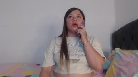 Diamond rough  online show from 2, 4, 2026