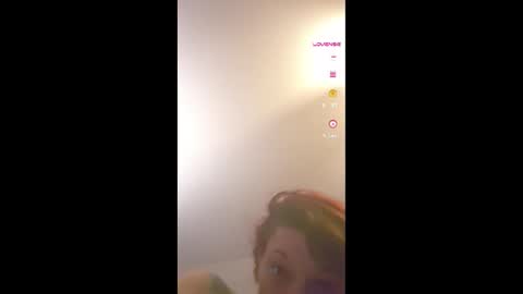 No More Vanilla online show from 23, 2, 2026