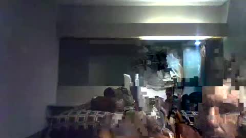roughrider2569303815 online show from 4, 6, 2026