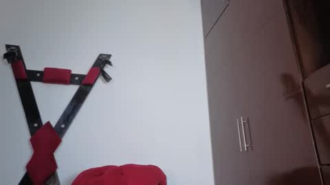 Tommy and Wilson online show from 25, 3, 2026