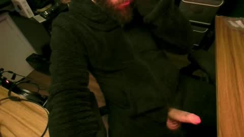 Luke online show from 3, 12, 2024