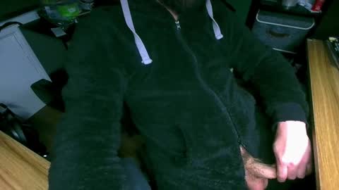 Luke online show from 7, 1, 2025