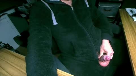 Luke online show from 7, 1, 2025