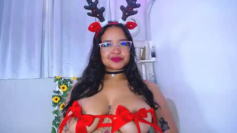 rous_25 online show from 18, 12, 2024