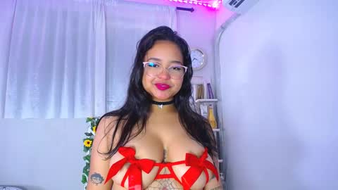 rous_25 online show from 28, 12, 2024