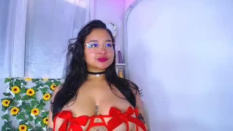 rous_25 online show from 28, 12, 2024