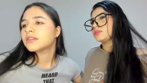 Snapshot of rous_and_sweet chatting on 19, 1, 2026 Rous and Sweet online show from 19, 1, 2026