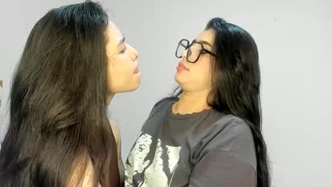 Snapshot of rous_and_sweet chatting on 1, 2, 2026 Rous and Sweet online show from 1, 2, 2026