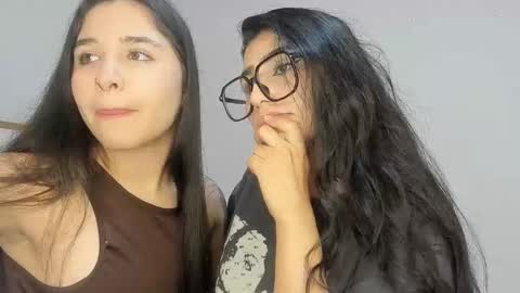 Snapshot of rous_and_sweet chatting on 13, 2, 2026 Rous and Sweet online show from 13, 2, 2026