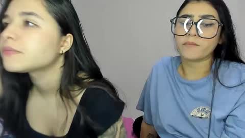 Snapshot of rous_and_sweet chatting on 19, 2, 2026 Rous and Sweet online show from 19, 2, 2026