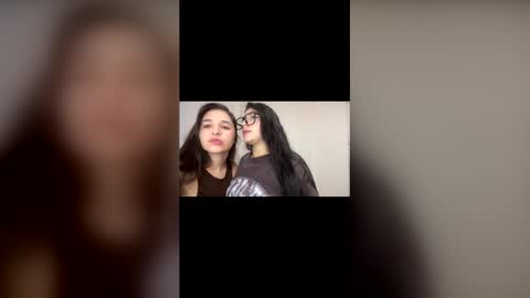 Snapshot of rous_and_sweet chatting on 12, 3, 2026 Rous and Sweet online show from 12, 3, 2026