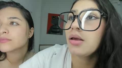 rous_and_sweet09 online show from 4, 6, 2026