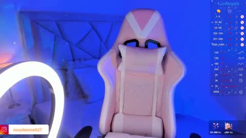    online show from 2, 1, 2025