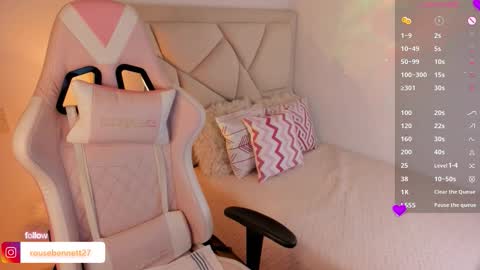    online show from 13, 9, 2025