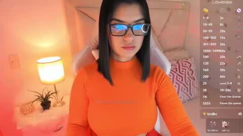    online show from 30, 10, 2025