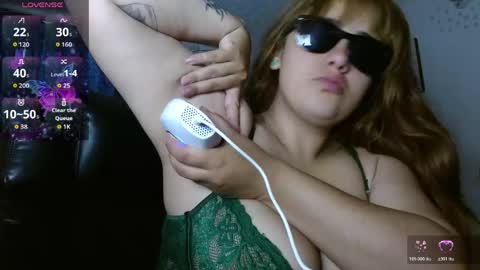 rouse_f_w online show from 11, 4, 2026