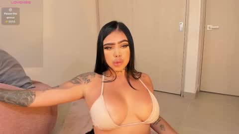 DREAM online show from 6, 2, 2026