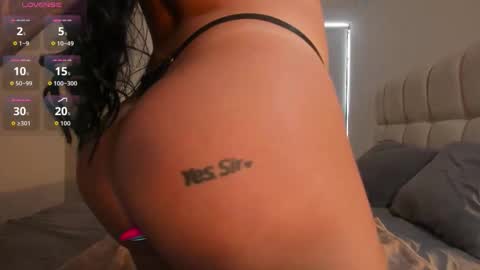 DREAM online show from 4, 3, 2026