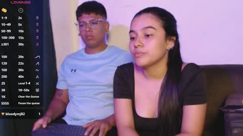 rouse_karl online show from 26, 11, 2025