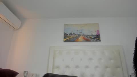 rouse_sexy_hotxx77 online show from 7, 1, 2026