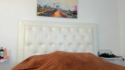 rouse_sexy_hotxx77 online show from 4, 4, 2026