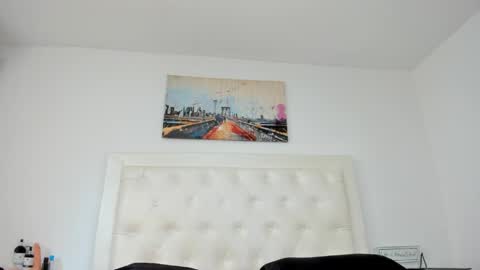 rouse_sexy_hotxx77 online show from 19, 4, 2026