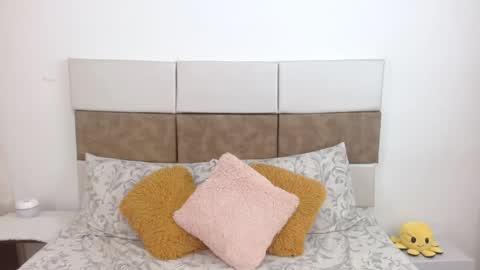 RouseDawson19 online show from 24, 9, 2025