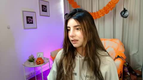 Rousee online show from 22, 10, 2025